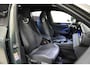 Volkswagen Tiguan 1.5 eTSI R-Line Edition * Trekhaak - Black Style - IQ Light HD Matrix - 360° Cam - Sfeer - Keyless - Blind Spot *