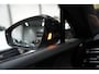 Volkswagen Tiguan 1.5 eTSI R-Line Edition * Trekhaak - Black Style - IQ Light HD Matrix - 360° Cam - Sfeer - Keyless - Blind Spot *