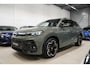 Volkswagen Tiguan 1.5 eTSI R-Line Edition * Trekhaak - Black Style - IQ Light HD Matrix - 360° Cam - Sfeer - Keyless - Blind Spot *