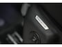 Volkswagen Tiguan 1.5 eTSI R-Line Edition * Trekhaak - Black Style - IQ Light HD Matrix - 360° Cam - Sfeer - Keyless - Blind Spot *