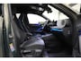 Volkswagen Tiguan 1.5 eTSI R-Line Edition * Trekhaak - Black Style - IQ Light HD Matrix - 360° Cam - Sfeer - Keyless - Blind Spot *