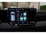 Volkswagen Tiguan 1.5 eTSI R-Line Edition * Trekhaak - Black Style - IQ Light HD Matrix - 360° Cam - Sfeer - Keyless - Blind Spot *