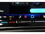 Volkswagen Tiguan 1.5 eTSI R-Line Edition * Trekhaak - Black Style - IQ Light HD Matrix - 360° Cam - Sfeer - Keyless - Blind Spot *