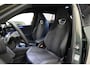 Volkswagen Tiguan 1.5 eTSI R-Line Edition * Trekhaak - Black Style - IQ Light HD Matrix - 360° Cam - Sfeer - Keyless - Blind Spot *