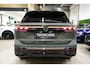 Volkswagen Tiguan 1.5 eTSI R-Line Edition * Trekhaak - Black Style - IQ Light HD Matrix - 360° Cam - Sfeer - Keyless - Blind Spot *