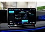 Volkswagen Tiguan 1.5 eTSI R-Line Edition * Trekhaak - Black Style - IQ Light HD Matrix - 360° Cam - Sfeer - Keyless - Blind Spot *