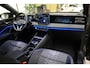 Volkswagen Tiguan 1.5 eTSI R-Line Edition * Trekhaak - Black Style - IQ Light HD Matrix - 360° Cam - Sfeer - Keyless - Blind Spot *