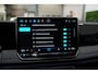 Volkswagen Tiguan 1.5 eTSI R-Line Edition * Trekhaak - Black Style - IQ Light HD Matrix - 360° Cam - Sfeer - Keyless - Blind Spot *