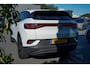 Volkswagen ID.4 Tech 77 kWh | 92,47% SOH | Pano | Trekhaak | IQ | Massage |