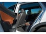 Volkswagen ID.4 Tech 77 kWh | 92,47% SOH | Pano | Trekhaak | IQ | Massage |