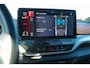 Volkswagen ID.4 Tech 77 kWh | 92,47% SOH | Pano | Trekhaak | IQ | Massage |