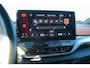 Volkswagen ID.4 Tech 77 kWh | 92,47% SOH | Pano | Trekhaak | IQ | Massage |