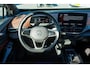 Volkswagen ID.4 Tech 77 kWh | 92,47% SOH | Pano | Trekhaak | IQ | Massage |