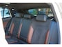 Volkswagen ID.4 Tech 77 kWh | 92,47% SOH | Pano | Trekhaak | IQ | Massage |
