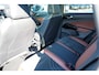 Volkswagen ID.4 Tech 77 kWh | 92,47% SOH | Pano | Trekhaak | IQ | Massage |