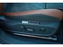 Volkswagen ID.4 Tech 77 kWh | 92,47% SOH | Pano | Trekhaak | IQ | Massage |