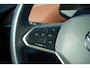 Volkswagen ID.4 Tech 77 kWh | 92,47% SOH | Pano | Trekhaak | IQ | Massage |