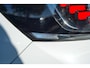 Volkswagen ID.4 Tech 77 kWh | 92,47% SOH | Pano | Trekhaak | IQ | Massage |