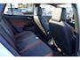 Volkswagen ID.4 Tech 77 kWh | 92,47% SOH | Pano | Trekhaak | IQ | Massage |