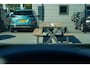 Volkswagen ID.4 Tech 77 kWh | 92,47% SOH | Pano | Trekhaak | IQ | Massage |