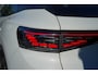 Volkswagen ID.4 Tech 77 kWh | 92,47% SOH | Pano | Trekhaak | IQ | Massage |