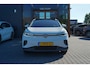 Volkswagen ID.4 Tech 77 kWh | 92,47% SOH | Pano | Trekhaak | IQ | Massage |