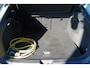 Volkswagen ID.4 Tech 77 kWh | 92,47% SOH | Pano | Trekhaak | IQ | Massage |
