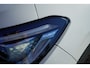 Volkswagen ID.4 Tech 77 kWh | 92,47% SOH | Pano | Trekhaak | IQ | Massage |