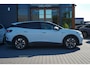 Volkswagen ID.4 Tech 77 kWh | 92,47% SOH | Pano | Trekhaak | IQ | Massage |