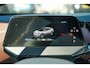 Volkswagen ID.4 Tech 77 kWh | 92,47% SOH | Pano | Trekhaak | IQ | Massage |