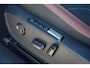 Volkswagen ID.4 Tech 77 kWh | 92,47% SOH | Pano | Trekhaak | IQ | Massage |
