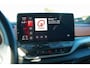 Volkswagen ID.4 Tech 77 kWh | 92,47% SOH | Pano | Trekhaak | IQ | Massage |