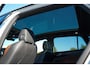 Volkswagen ID.4 Tech 77 kWh | 92,47% SOH | Pano | Trekhaak | IQ | Massage |