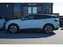 Volkswagen ID.4 Tech 77 kWh | 92,47% SOH | Pano | Trekhaak | IQ | Massage |