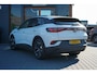 Volkswagen ID.4 Tech 77 kWh | 92,47% SOH | Pano | Trekhaak | IQ | Massage |