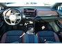 Volkswagen ID.4 Tech 77 kWh | 92,47% SOH | Pano | Trekhaak | IQ | Massage |