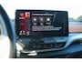 Volkswagen ID.4 Tech 77 kWh | 92,47% SOH | Pano | Trekhaak | IQ | Massage |