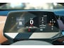 Volkswagen ID.4 Tech 77 kWh | 92,47% SOH | Pano | Trekhaak | IQ | Massage |