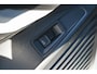 Volkswagen ID.4 Tech 77 kWh | 92,47% SOH | Pano | Trekhaak | IQ | Massage |