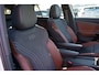 Volkswagen ID.4 Tech 77 kWh | 92,47% SOH | Pano | Trekhaak | IQ | Massage |
