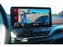 Volkswagen ID.4 Tech 77 kWh | 92,47% SOH | Pano | Trekhaak | IQ | Massage |