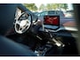 Volkswagen ID.4 Tech 77 kWh | 92,47% SOH | Pano | Trekhaak | IQ | Massage |