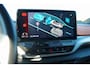 Volkswagen ID.4 Tech 77 kWh | 92,47% SOH | Pano | Trekhaak | IQ | Massage |