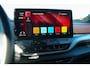 Volkswagen ID.4 Tech 77 kWh | 92,47% SOH | Pano | Trekhaak | IQ | Massage |