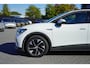 Volkswagen ID.4 Tech 77 kWh | 92,47% SOH | Pano | Trekhaak | IQ | Massage |