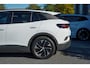 Volkswagen ID.4 Tech 77 kWh | 92,47% SOH | Pano | Trekhaak | IQ | Massage |
