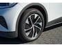 Volkswagen ID.4 Tech 77 kWh | 92,47% SOH | Pano | Trekhaak | IQ | Massage |