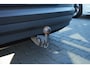 Volkswagen ID.4 Tech 77 kWh | 92,47% SOH | Pano | Trekhaak | IQ | Massage |