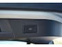 Volkswagen ID.4 Tech 77 kWh | 92,47% SOH | Pano | Trekhaak | IQ | Massage |