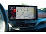 Volkswagen ID.4 Tech 77 kWh | 92,47% SOH | Pano | Trekhaak | IQ | Massage |